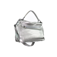 Tasche Nevia